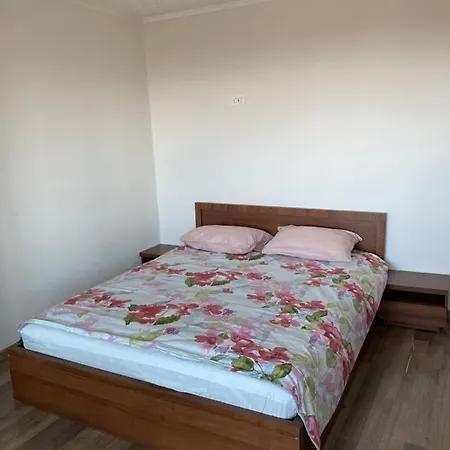 Apartamento Aitvaras *