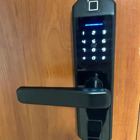 Apartamento Aitvaras Klaipėda