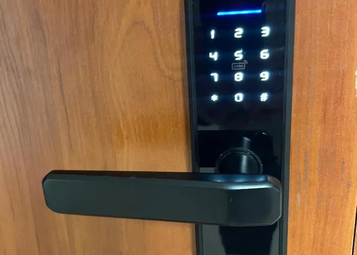 Apartamento Aitvaras Klaipėda